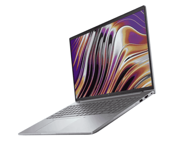 HP ZBook Power G11 16‑inch Mobile Workstation